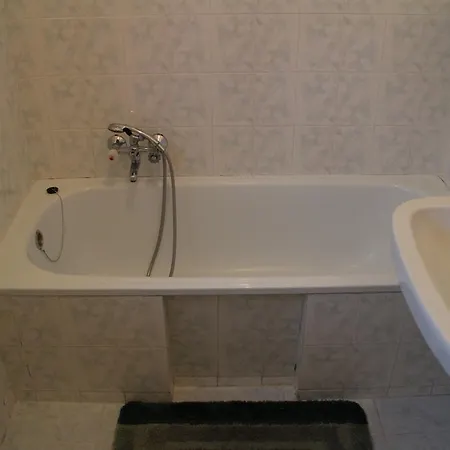 Evelin Nyaralohaz Шиофок