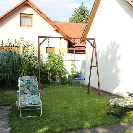 Evelin Nyaralohaz * شيوفوك