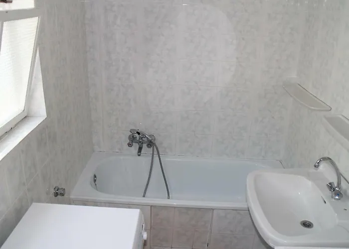 Evelin Nyaralohaz * Siofok