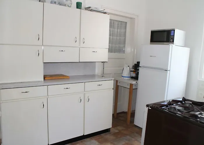 Holiday home Evelin Nyaralohaz Siofok